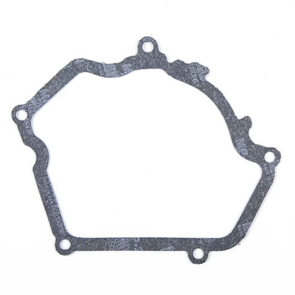 Prox Ignition Cover Gasket Yz250 `99-25 + Yz250x `16-25 - Grafite Offroad