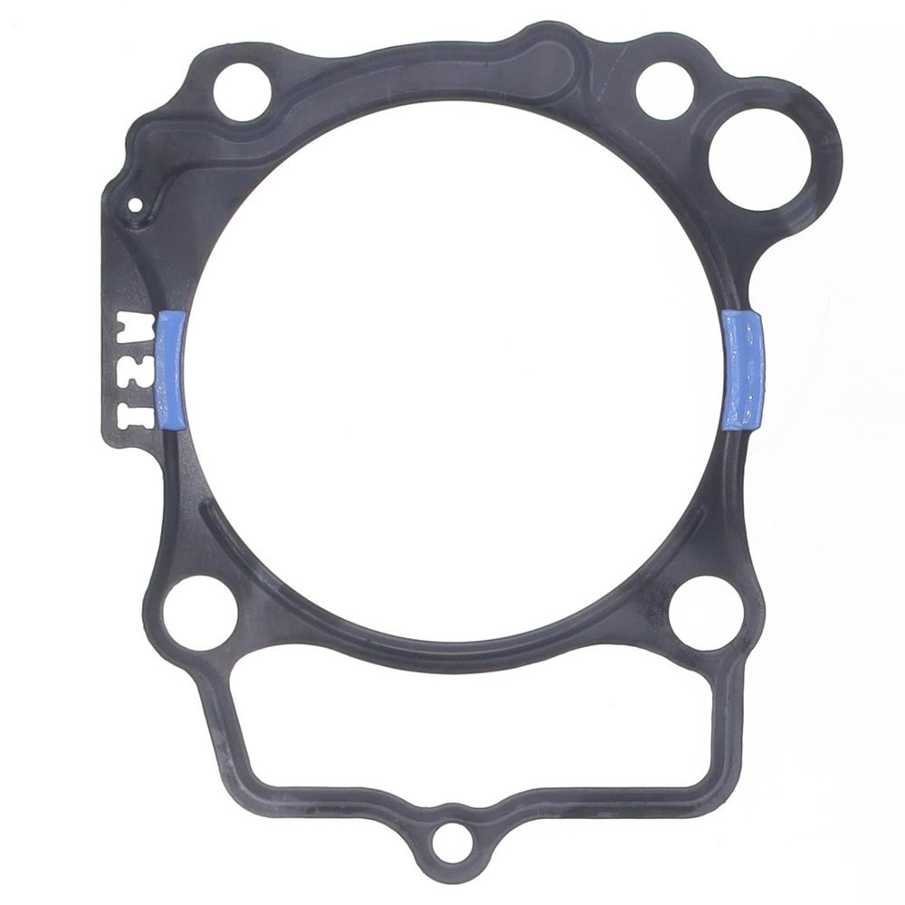 S410485006267 Main image