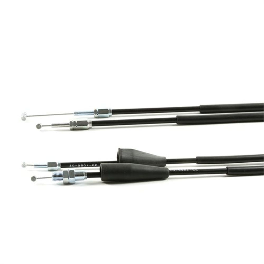 Prox Throttle Cable Xr400r `96-04 - Grafite Offroad