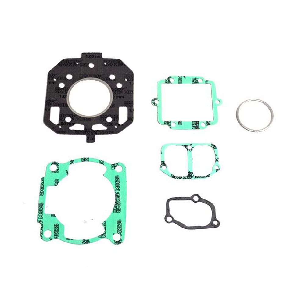 Top End Gasket Kit - Grafite Offroad