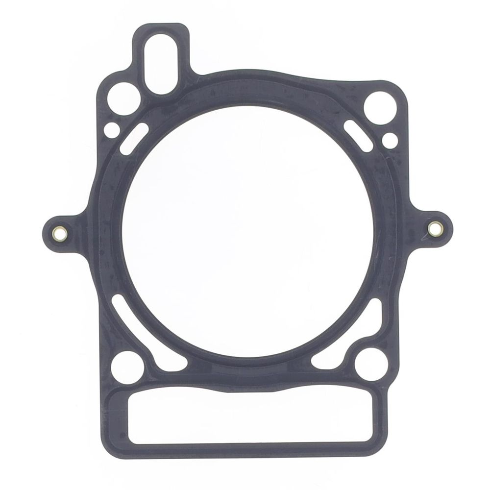 S410220001024 Main image