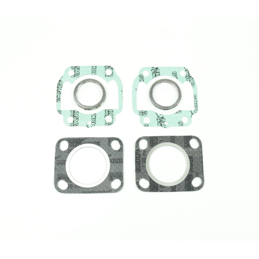 Top End Gasket Kit - Grafite Offroad