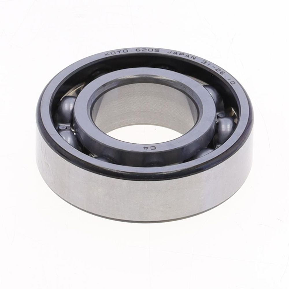 Bearing 6205 C4 - KOYO - Grafite Offroad