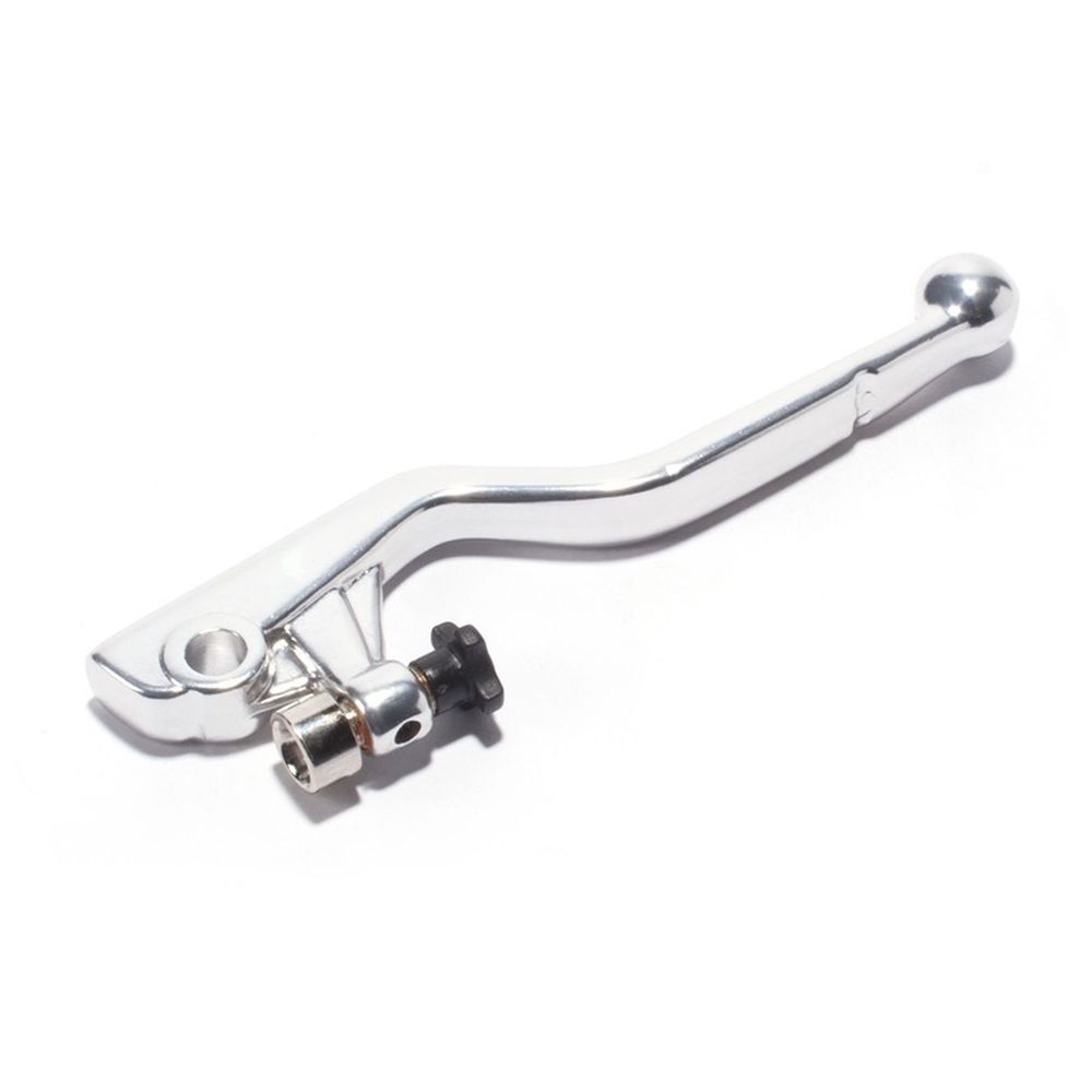 Lever, Forged 6061 T6, Brake - Grafite Offroad