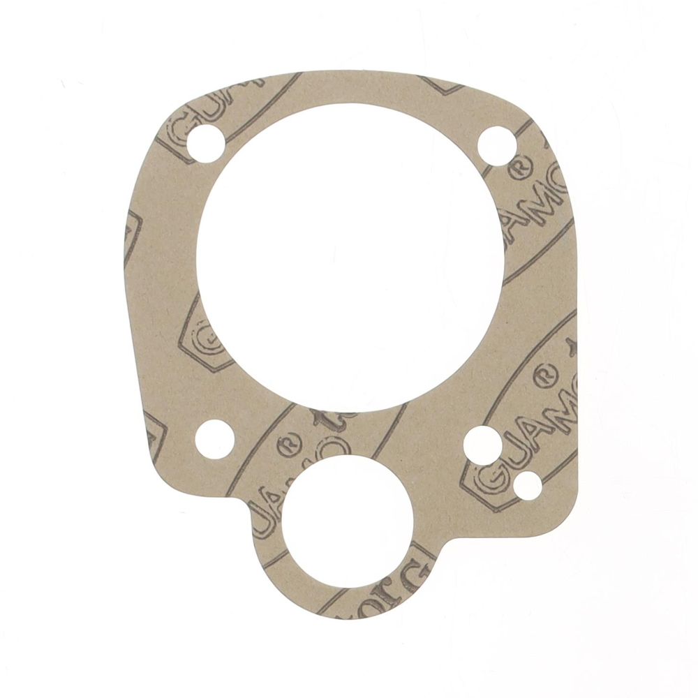 S410170006006 Main image