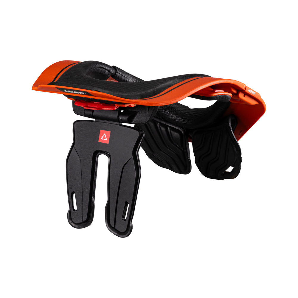 5.5 Neck Brace Leatt