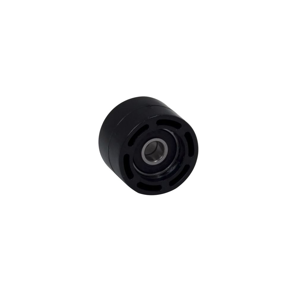 Chain Roller Int D 8 Mm Est D 8 Mm Black Replica Honda - Grafite Offroad