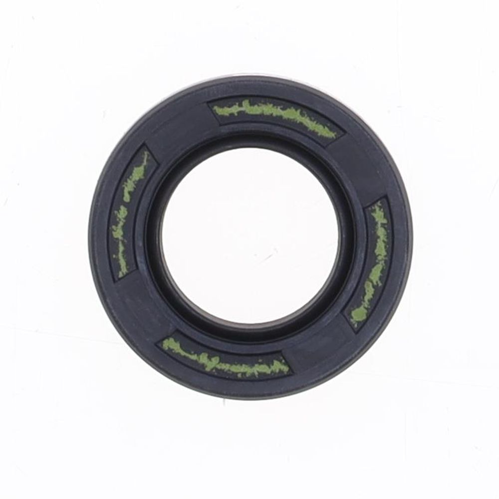 Oil Seal MGR-FPJ 20x35x7 mm - Grafite Offroad