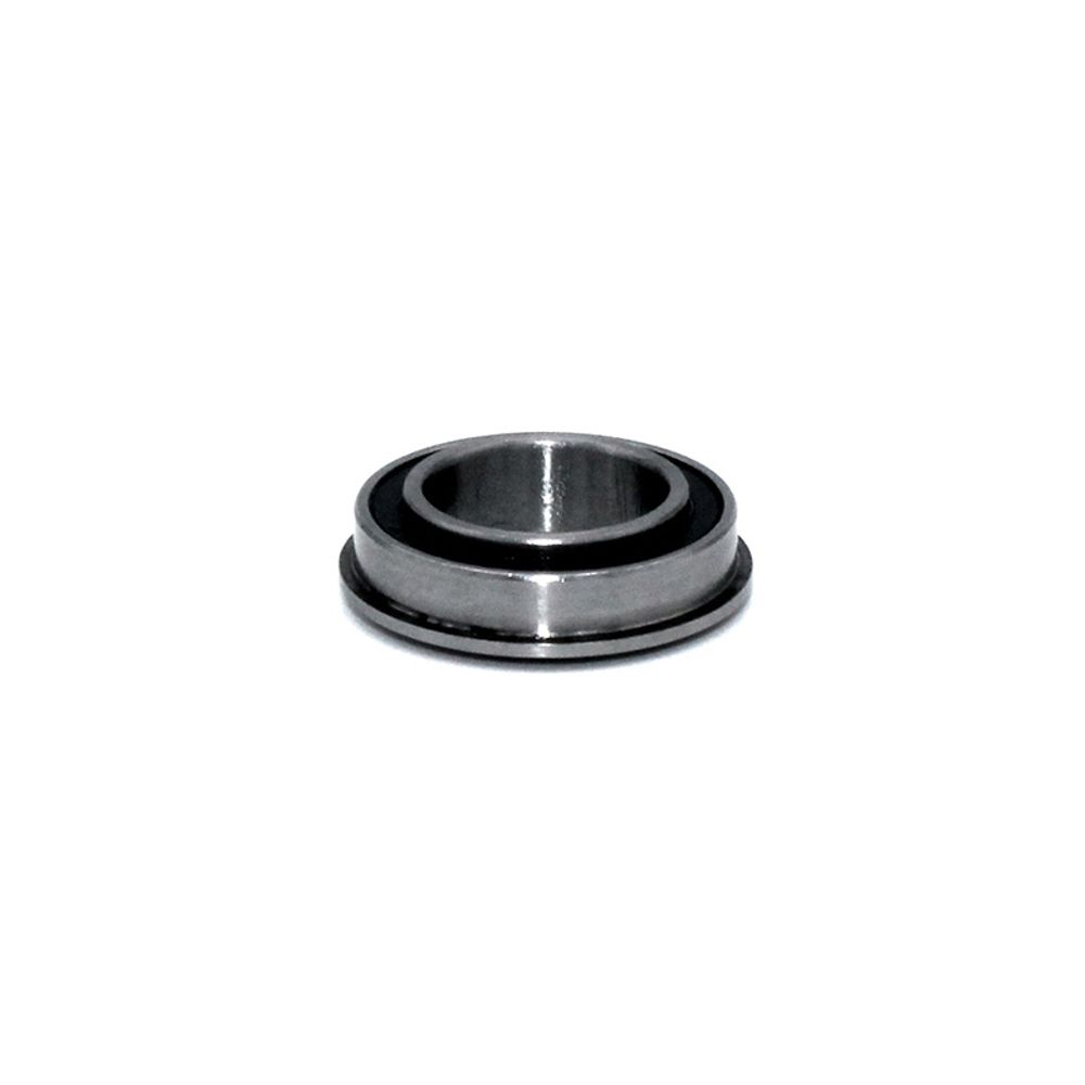 Bearing MAX - BLACKBEARING - 6802-FE 2rs - Grafite Offroad