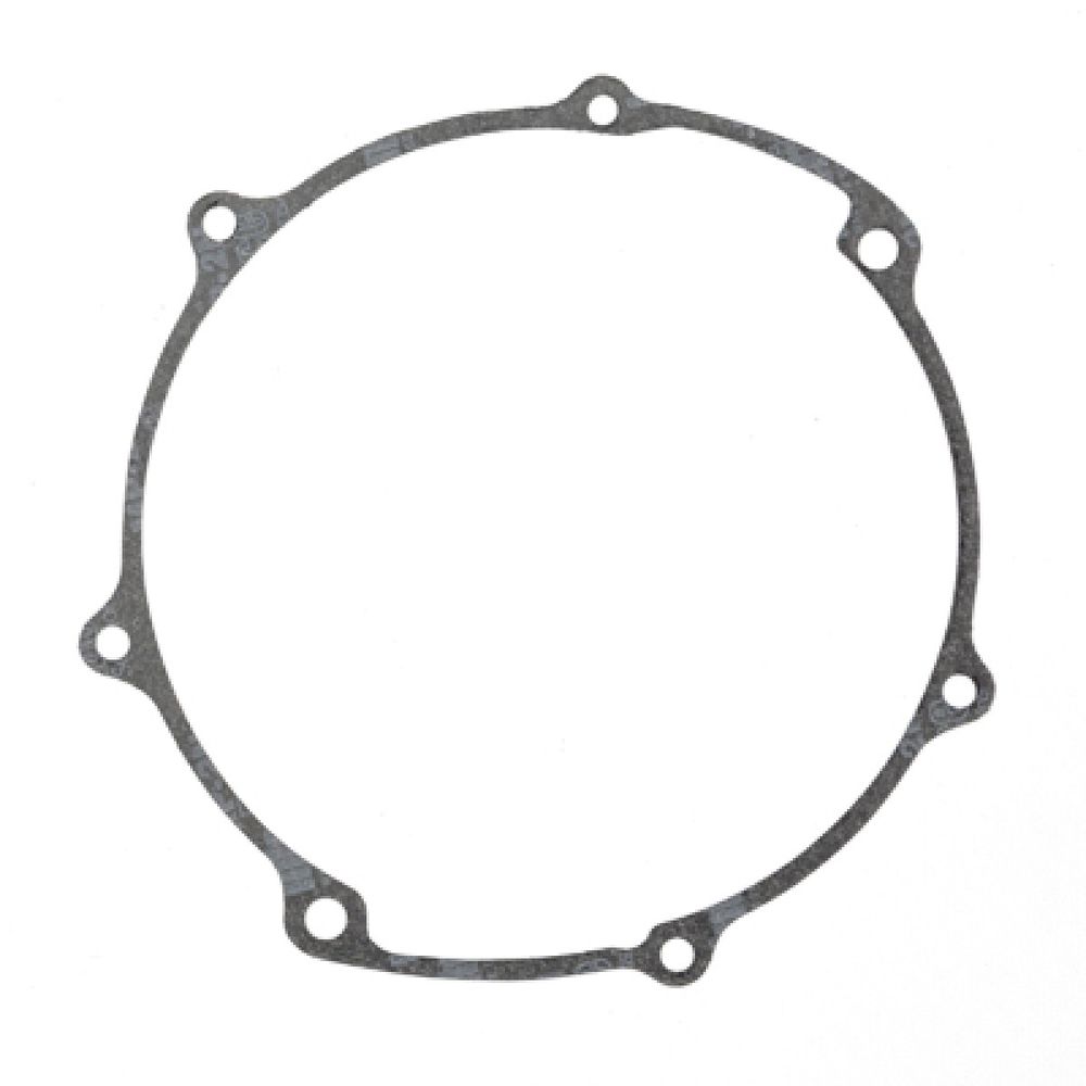 Prox Clutch Cover Gasket Wr400f `00 + Wr426f `01-02 - Grafite Offroad