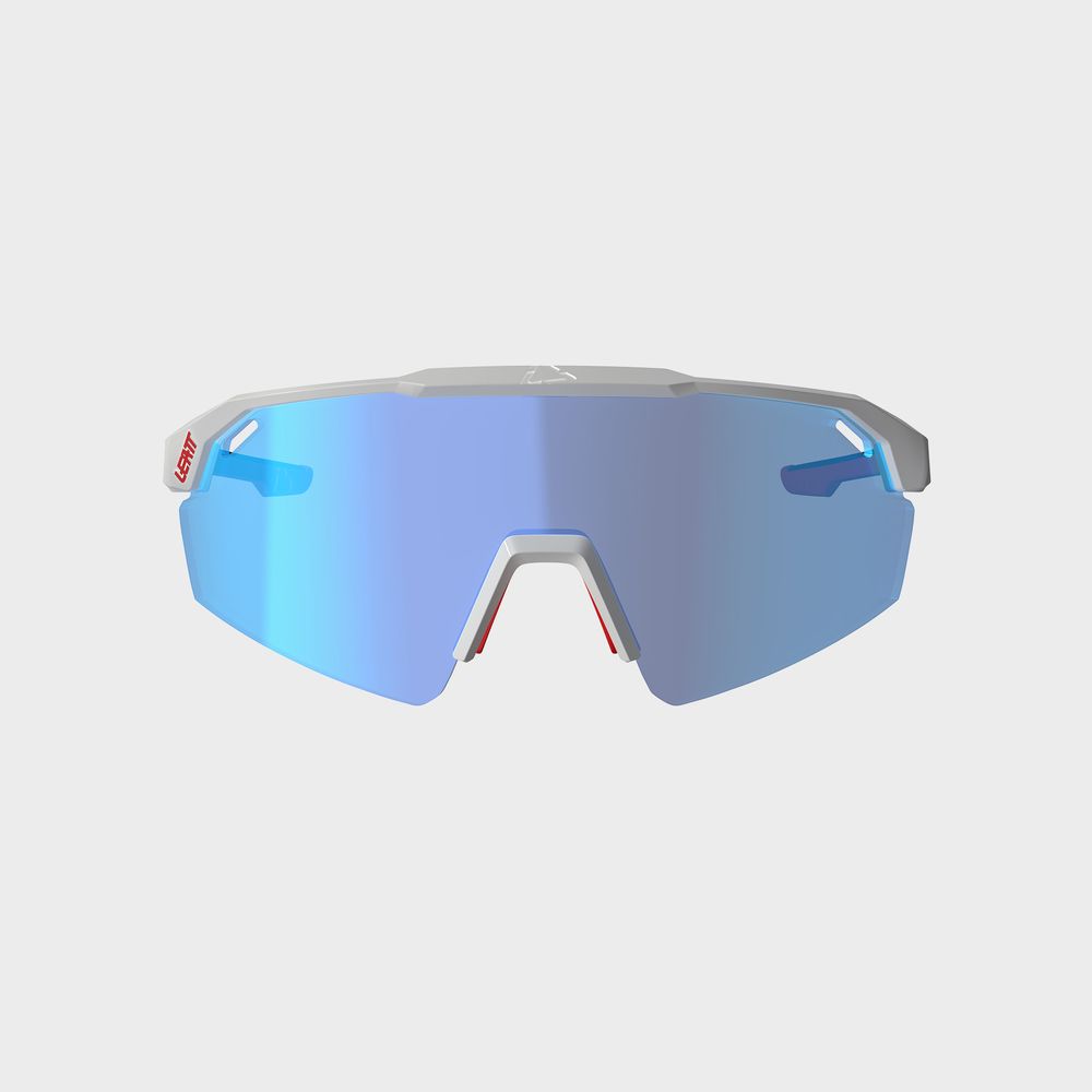 Lunettes de soleil MTB SpeedViz Lite Leatt