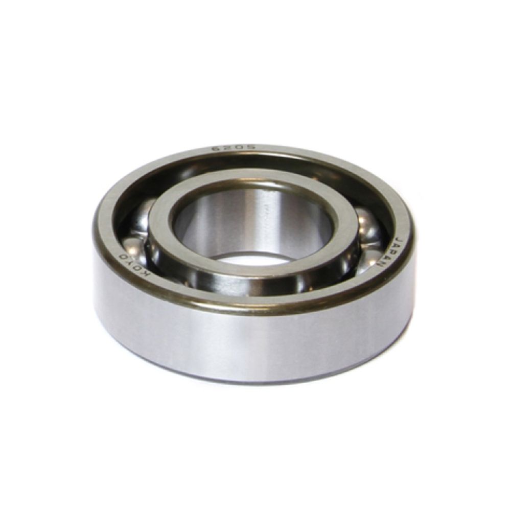 Prox Crankshaft Bearing 6205/c4 25x52x15 - Grafite Offroad