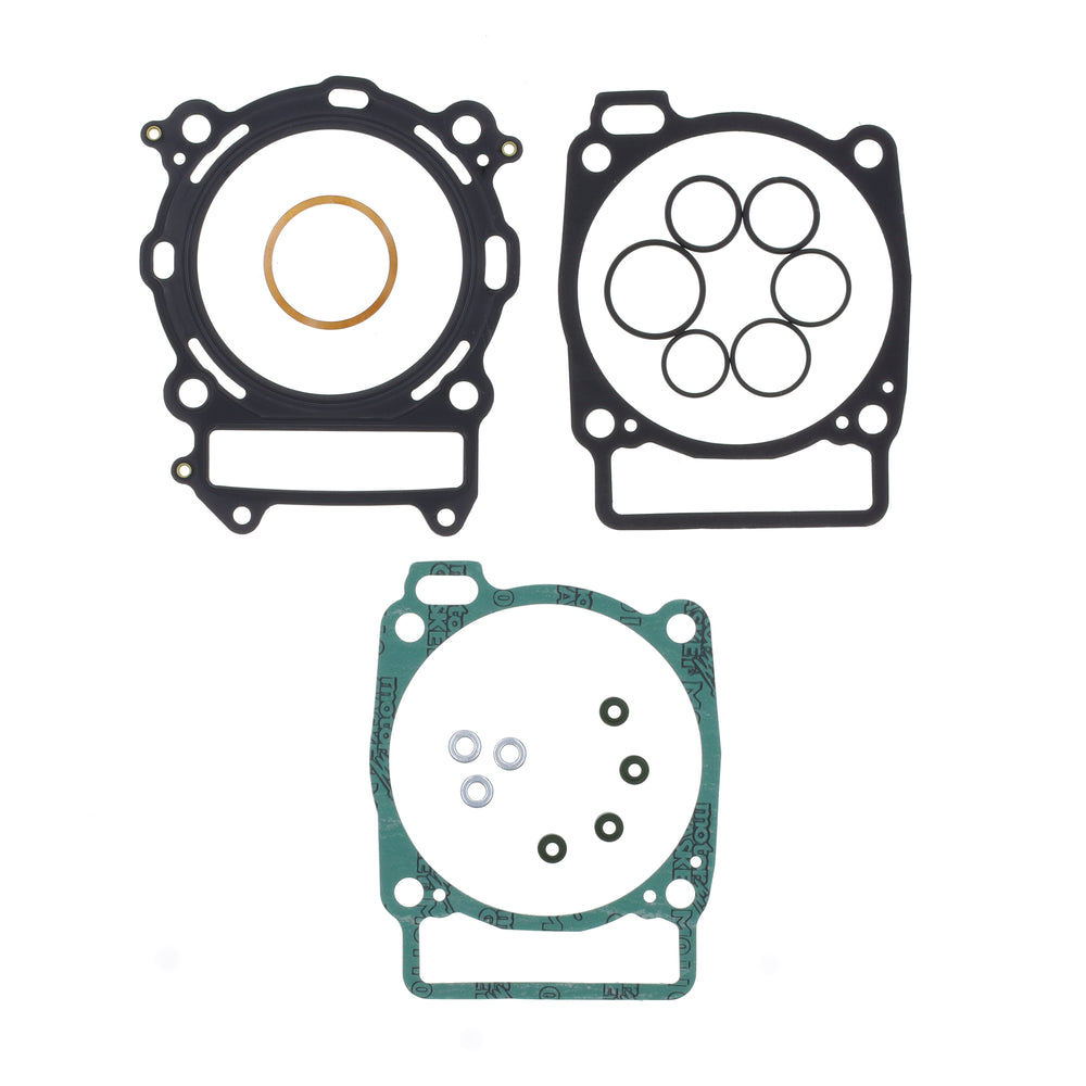 Top End Gasket Kit - Grafite Offroad