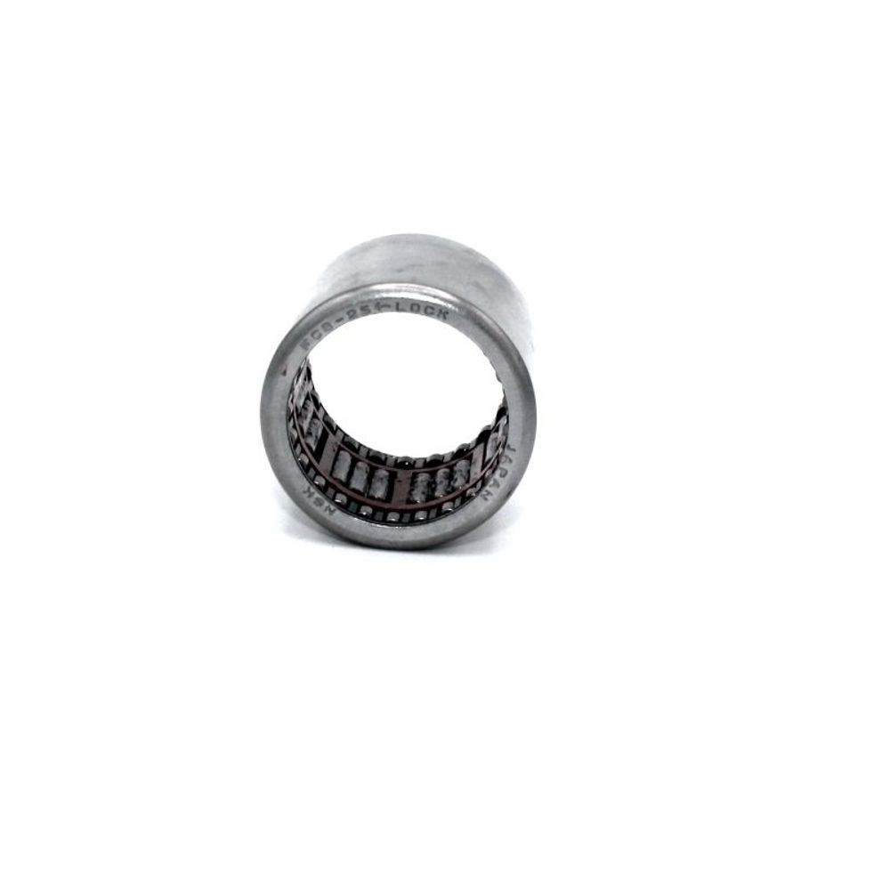 free wheel bosch rep. 3 - gen 3 - Grafite Offroad