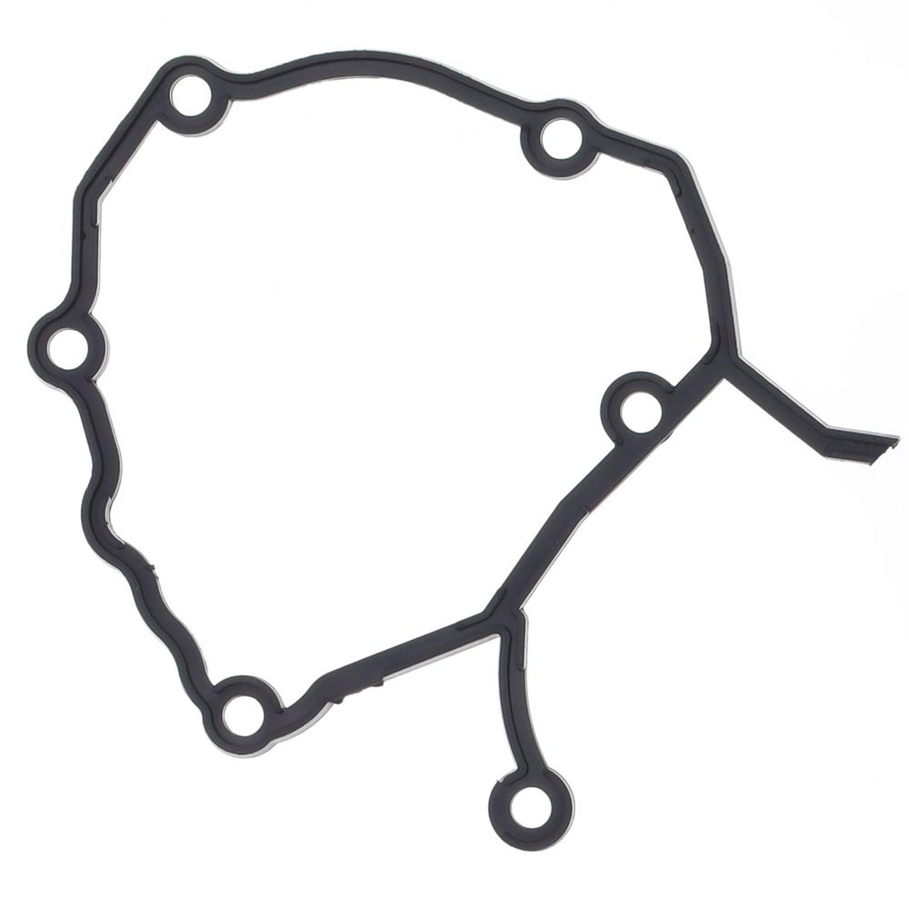 S410485017029 Main image