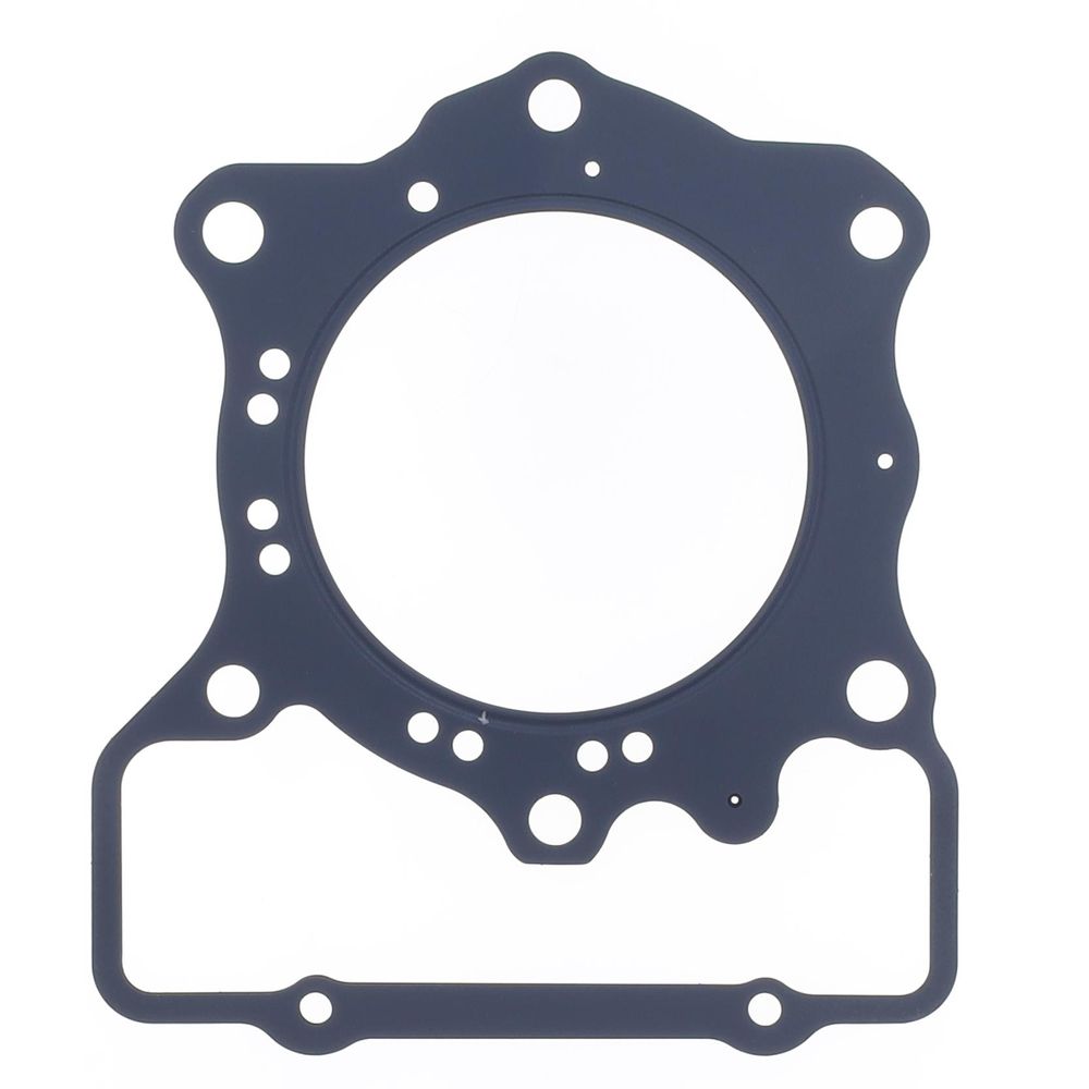 S410210001184 Main image