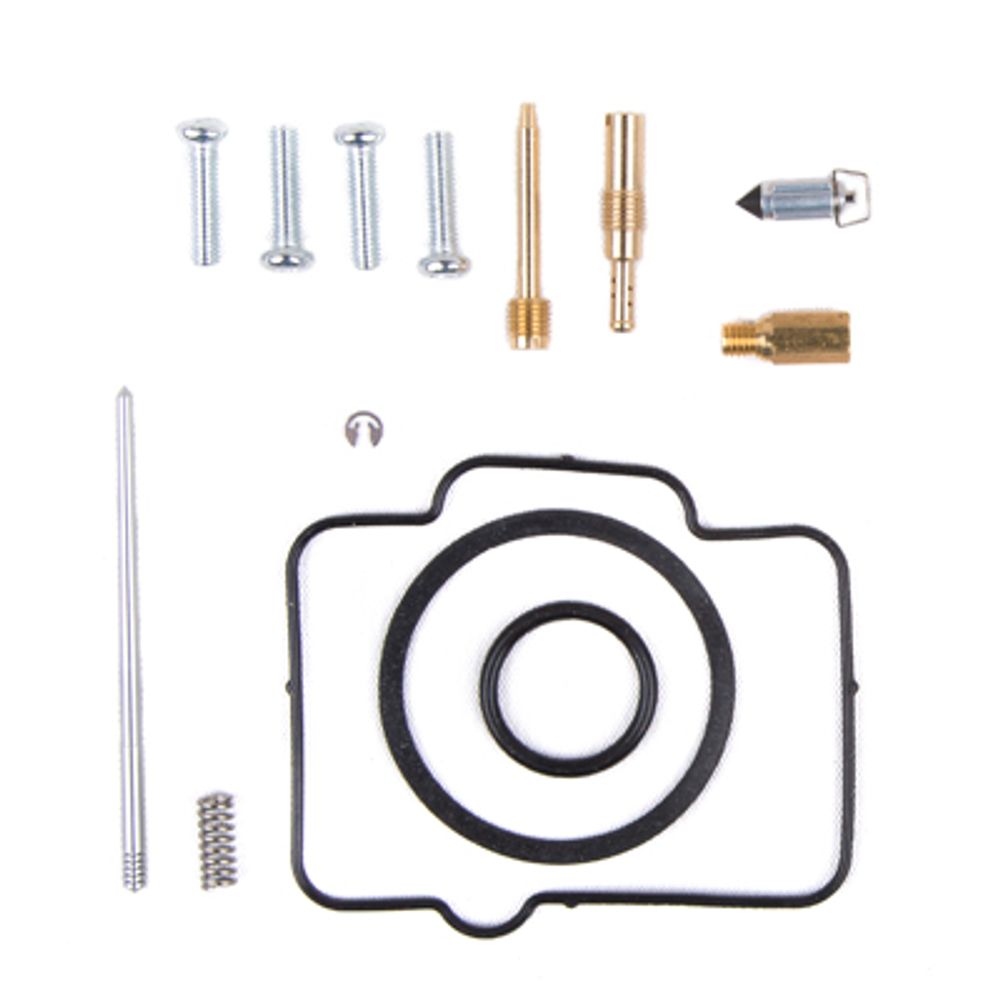 Prox Carburator Rebuild Kit Kdx200 `90-94 - Grafite Offroad
