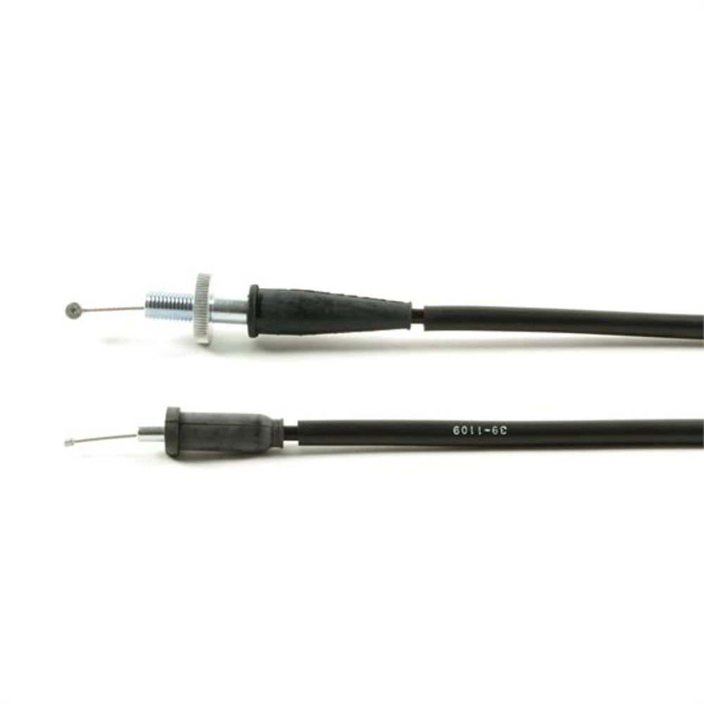 Prox Throttle Cable Ktm65sx `09-20 + Tc65 `17-20 - Grafite Offroad