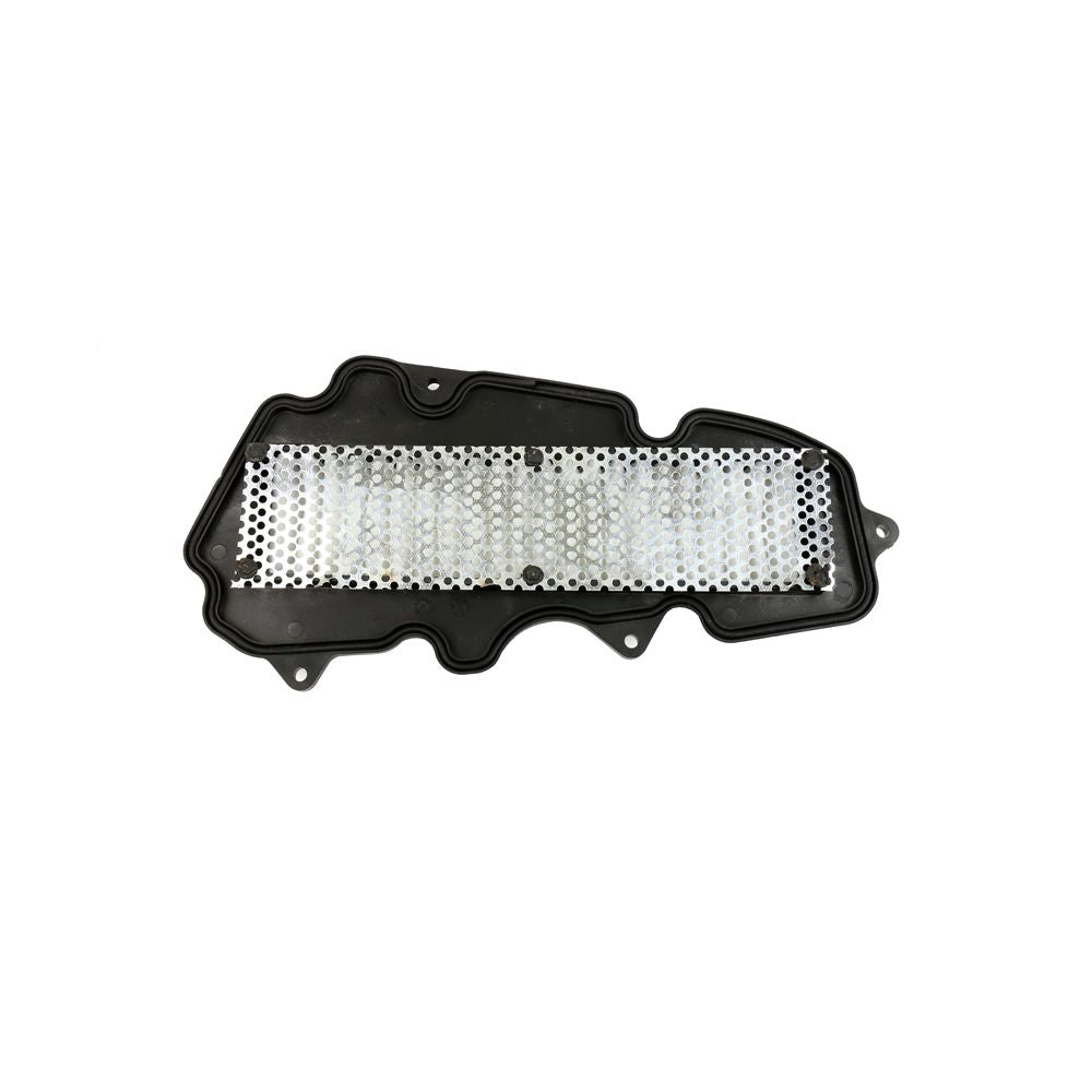 Air Filter - Grafite Offroad