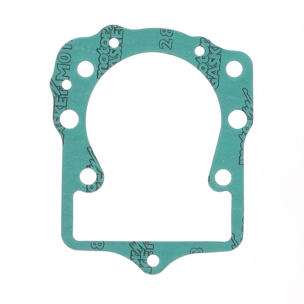 S410250006015 Main image
