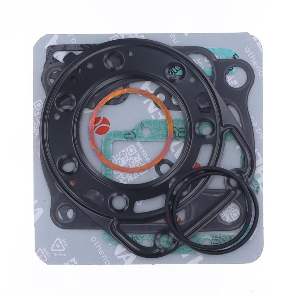 Top End Gasket Kit - Grafite Offroad