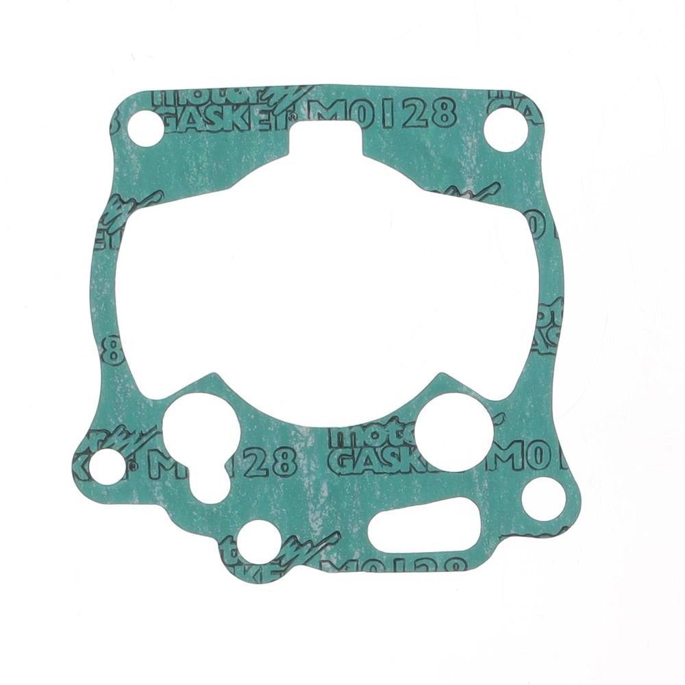 S410250006076 Main image