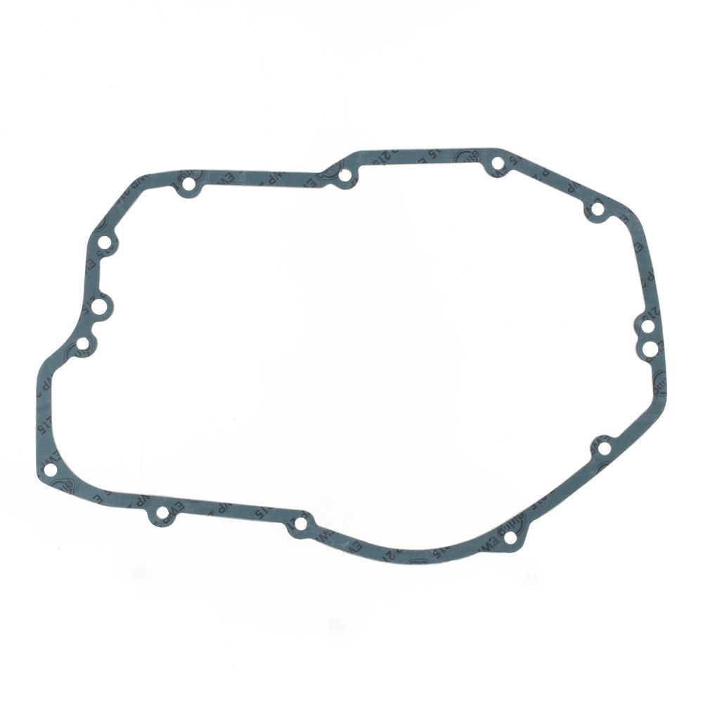 Clutch Cover Gasket - Grafite Offroad