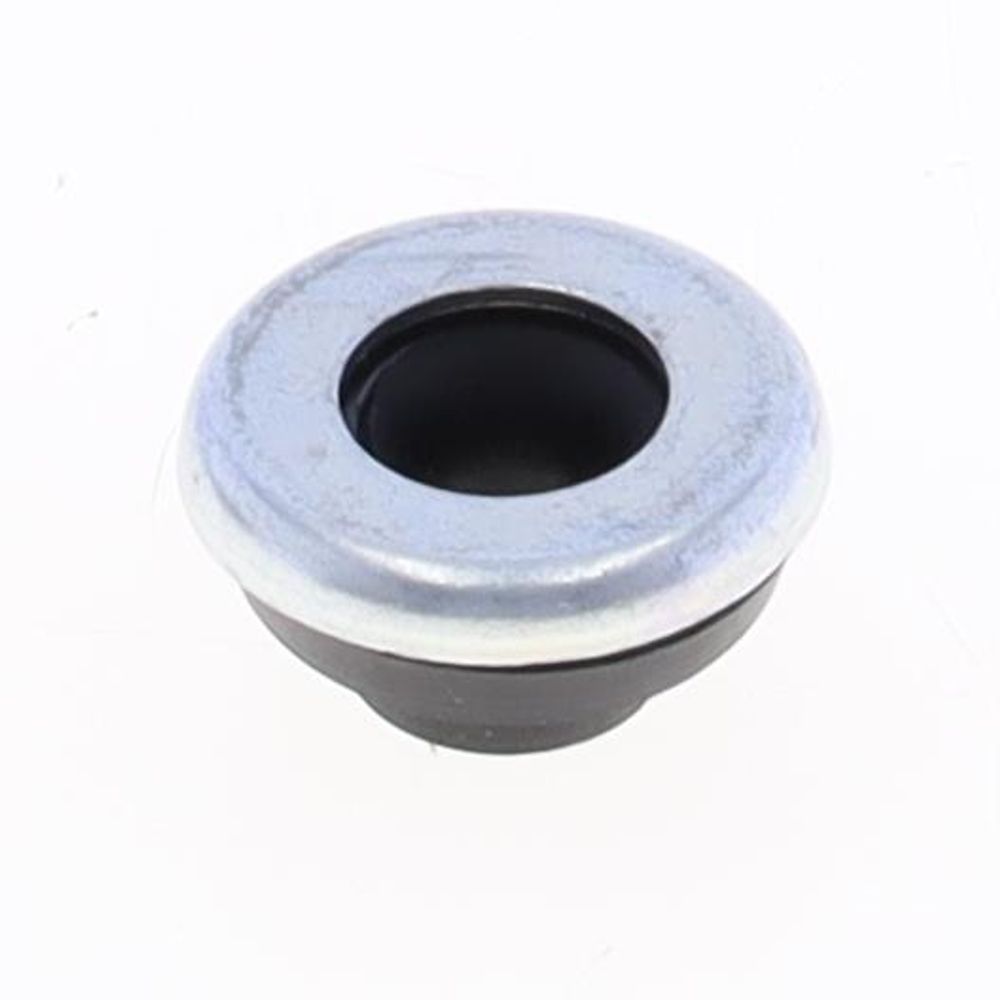 S410210001140 Main image