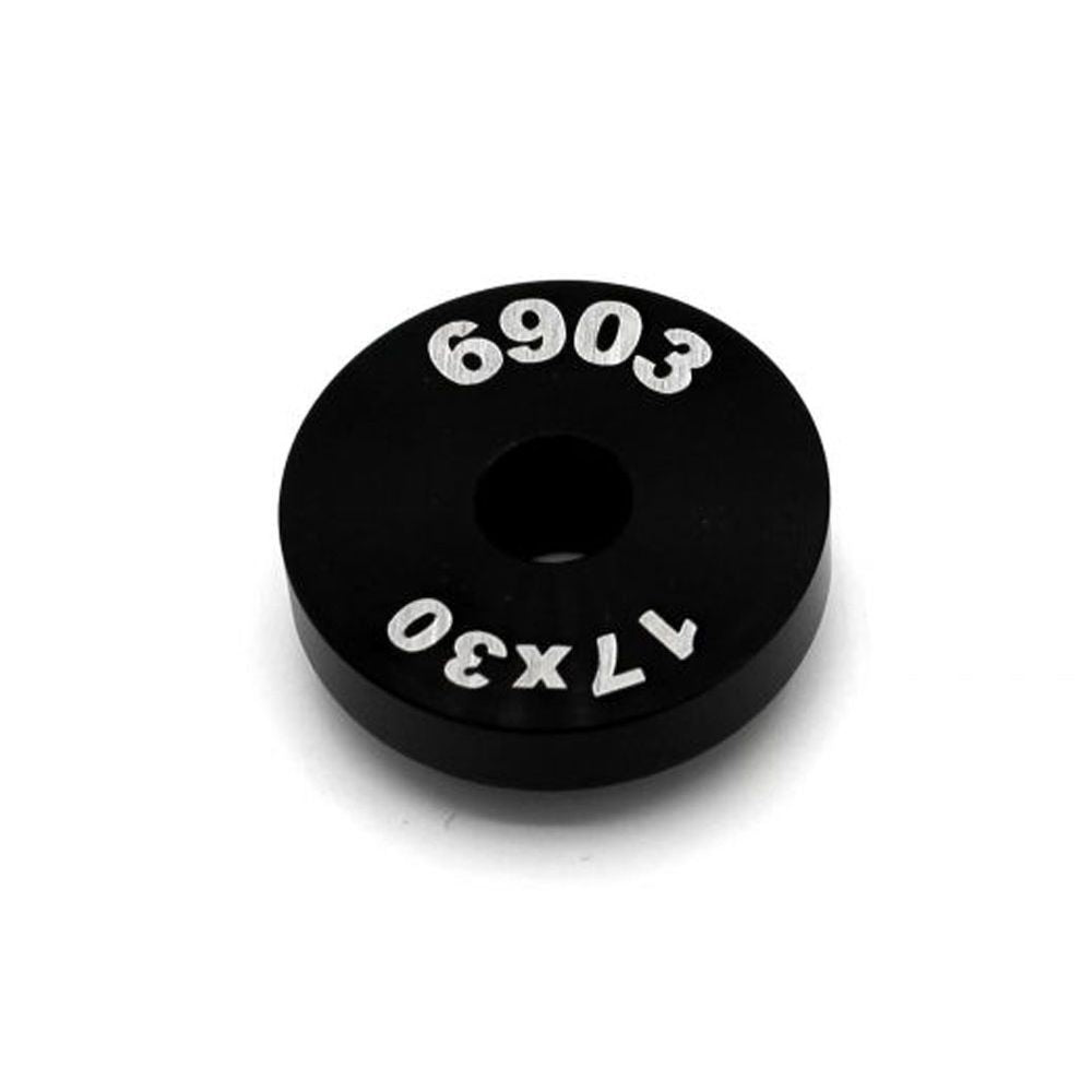 Distanziale 6903 - TO-6903