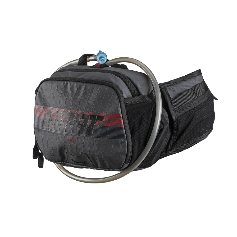 Core 1.5 Hydration - Grafite Offroad