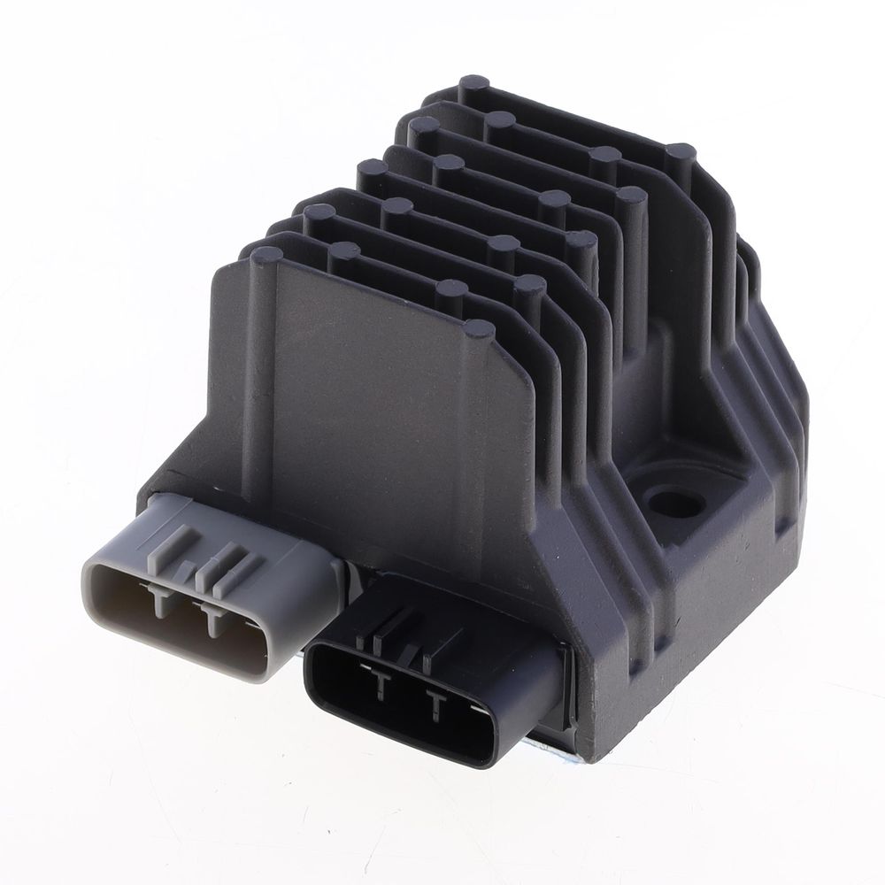 Voltage Regulator - Grafite Offroad