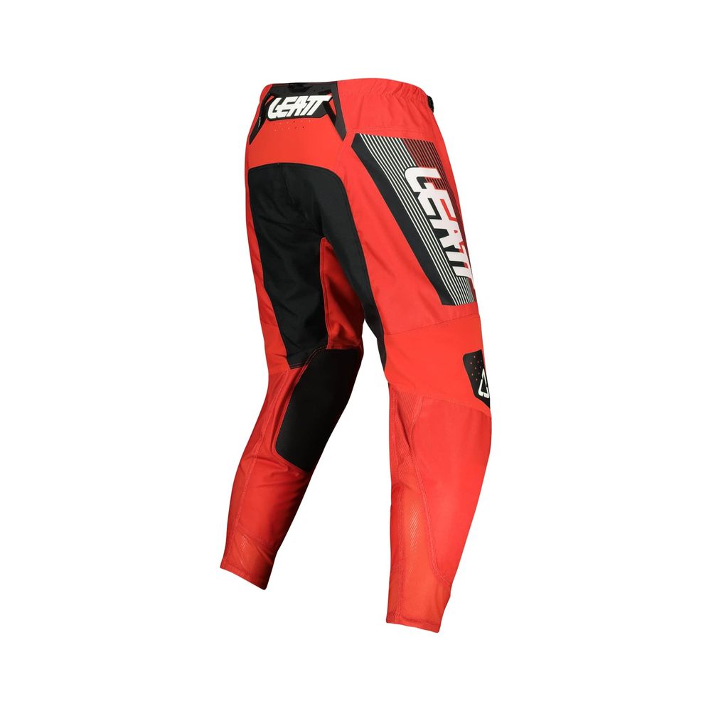 PantMoto4.5 - Grafite Offroad