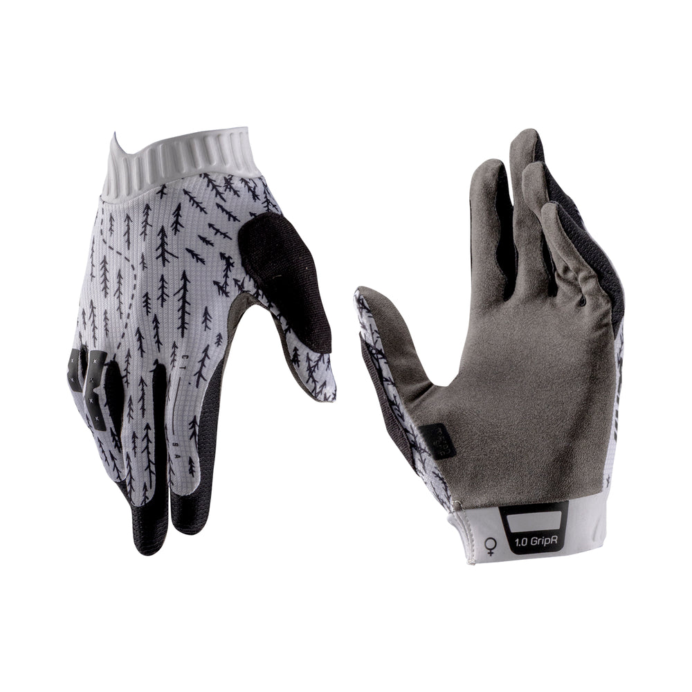 MTB 1.0 GripR Women Gloves