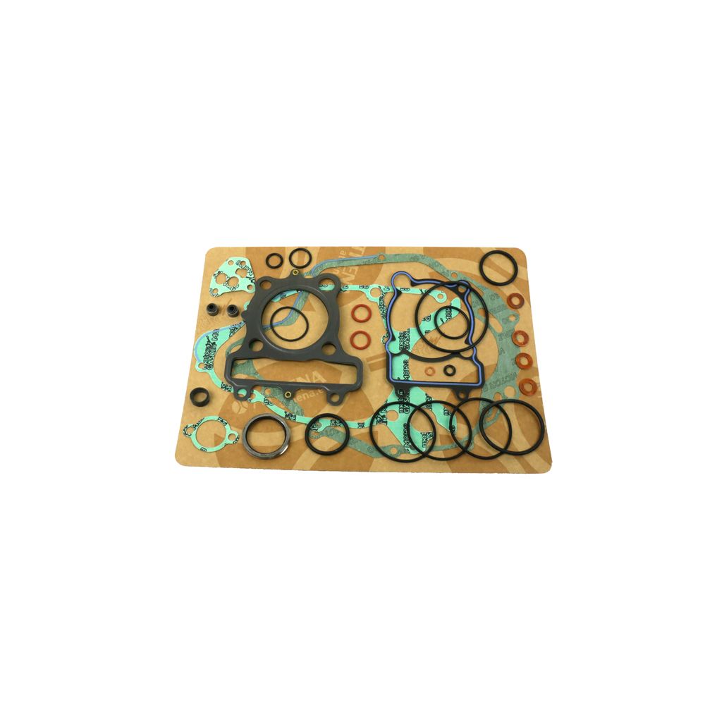 Complete Gasket Kit (oil seals not included) - Grafite Offroad