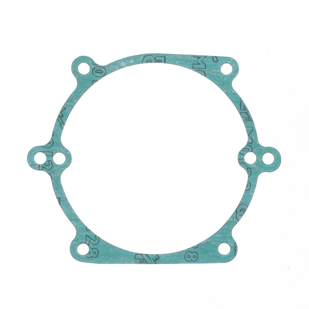Clutch Cover Gasket - Grafite Offroad