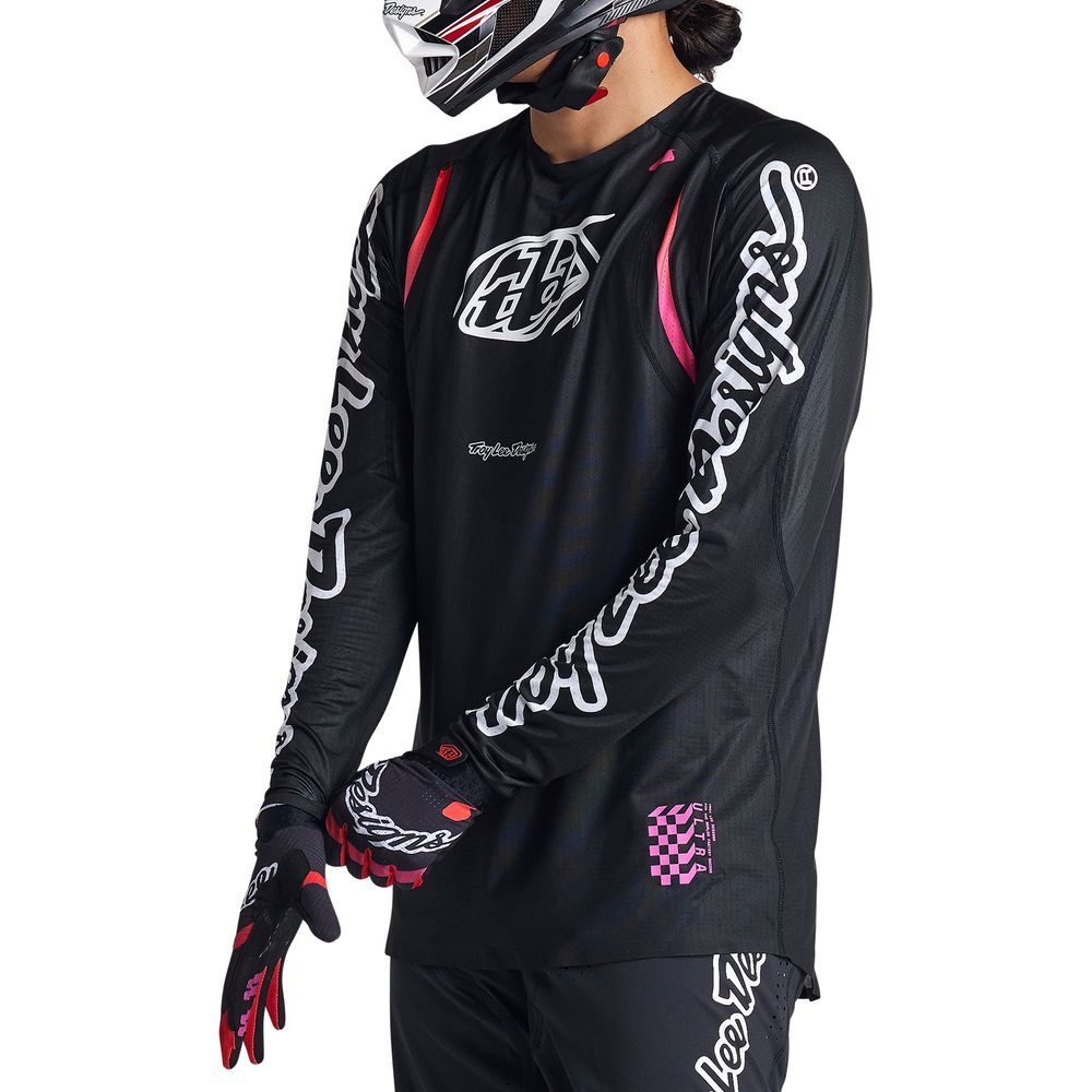 TLD_B24D1_SPRINTULTRA_JERSEY_PINN