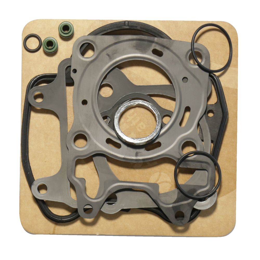 Top End Gasket Kit - Grafite Offroad