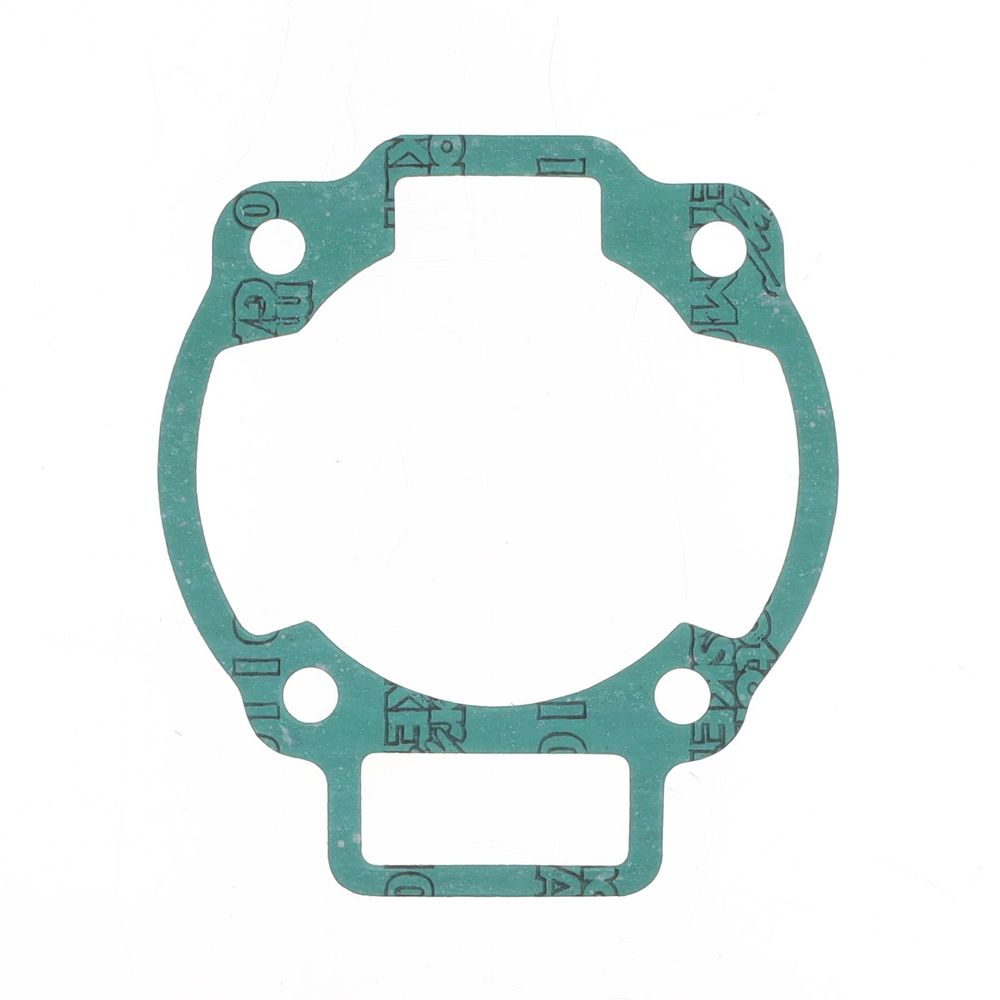 S410480006051 Main image