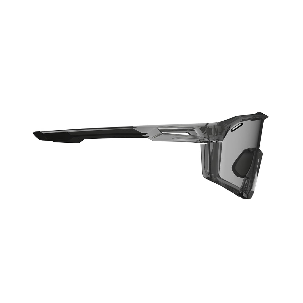 Lunettes de soleil SpeedViz Pro