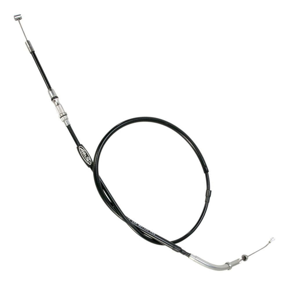 T3 Series High-Slip Clutch Cable - Grafite Offroad