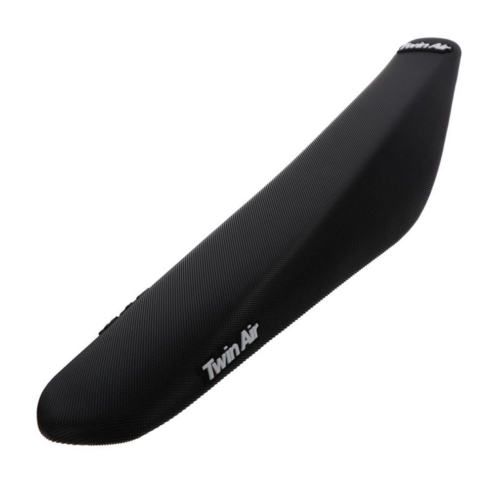Pyramid Complete Seat - Higher +15mm - Ktm Sx-sxf 2019/2022 Exc 2020/2023 - Grafite Offroad