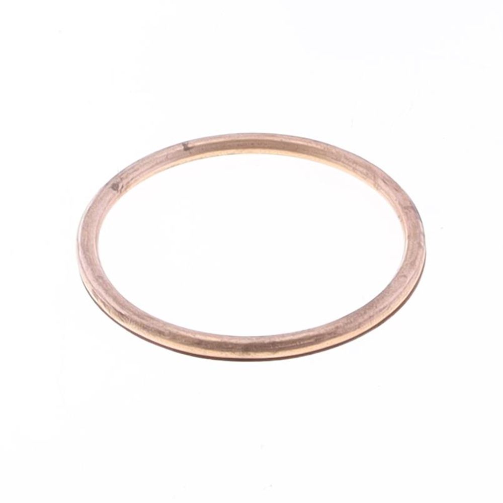 Exhaust Gasket - Grafite Offroad