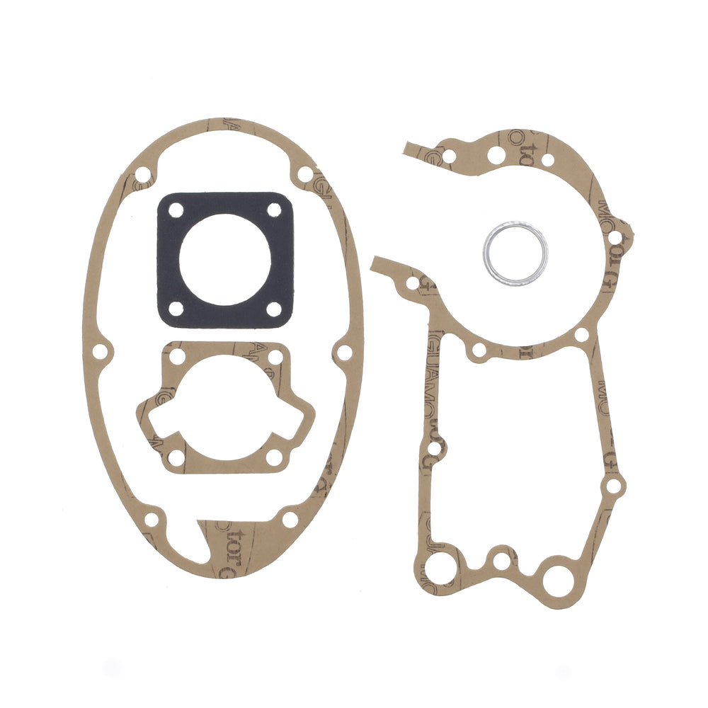 Complete Gasket Kit (oil seals not included) - Grafite Offroad