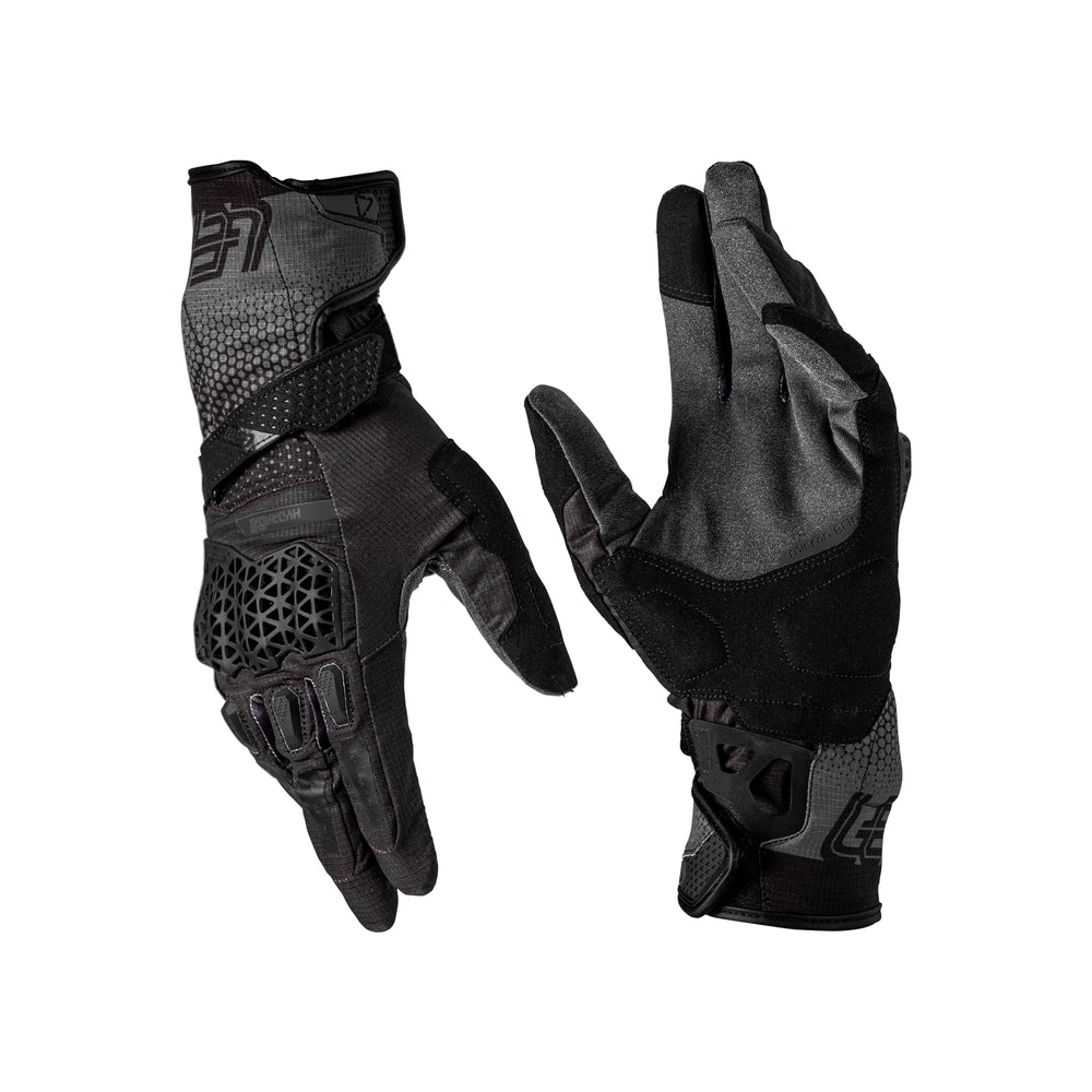 ADV HydraDri 5.5 Gloves