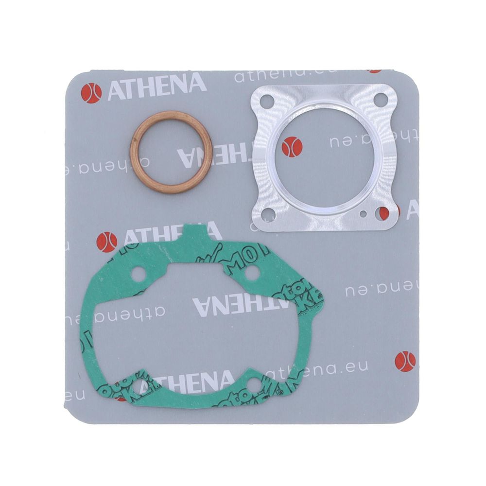 Top End Gasket Kit - Grafite Offroad