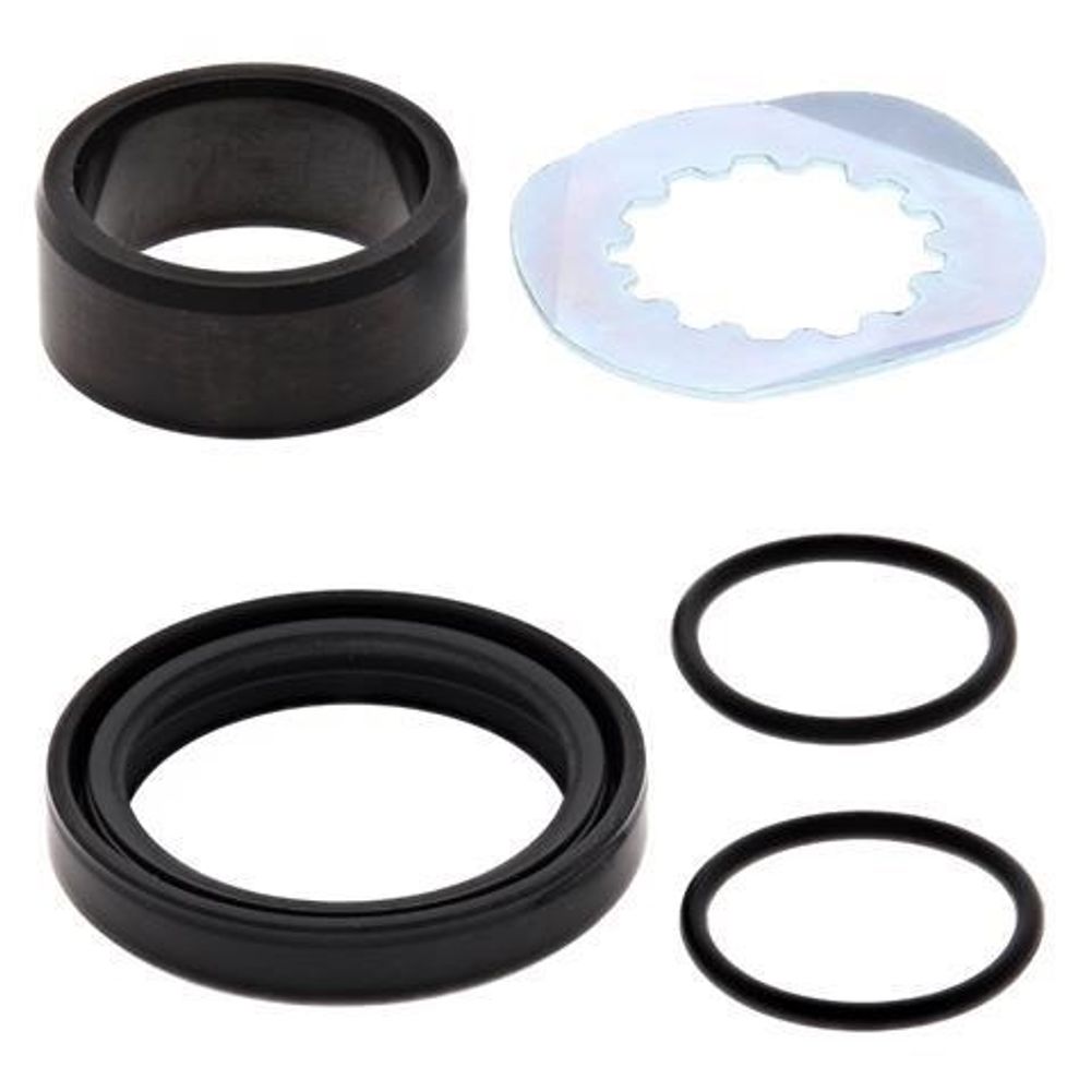 Prox Countershaft Seal Kit Yz250 `99-24 + Yz250x `16-24 - Grafite Offroad