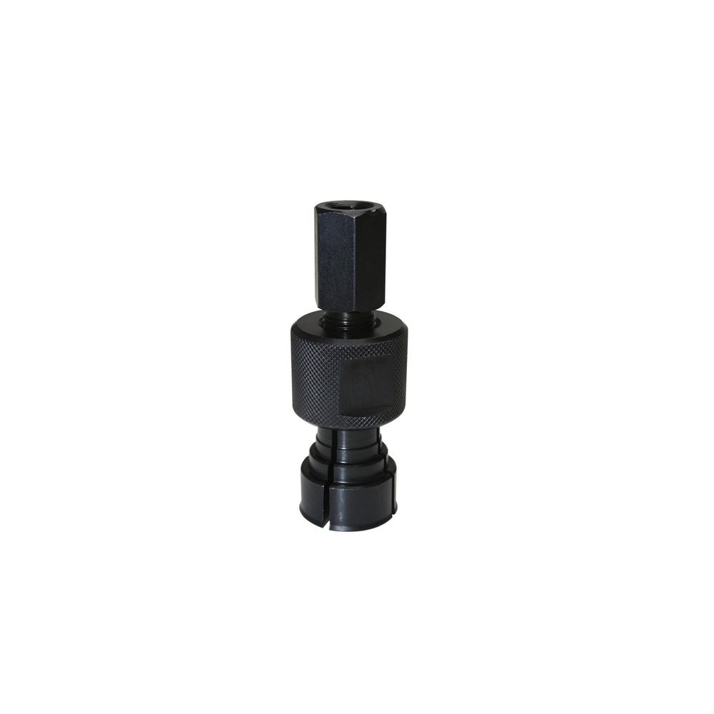 35mm Blind Bearing Collet (for Use with 08-0292 Kit) - Grafite Offroad