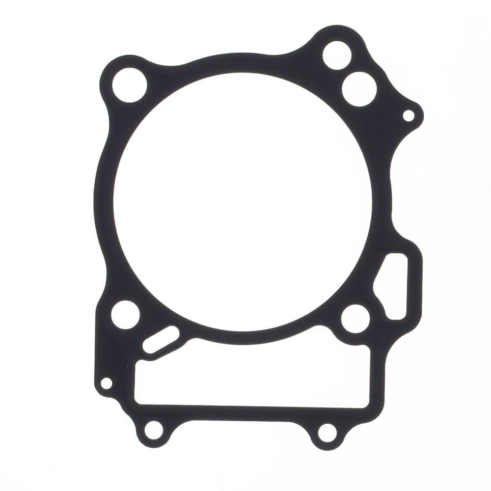S410485006187 Main image