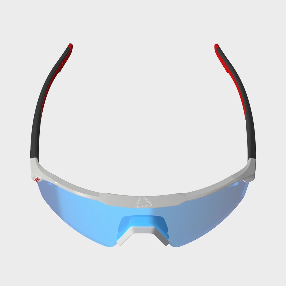 Lunettes de soleil MTB SpeedViz Lite Leatt