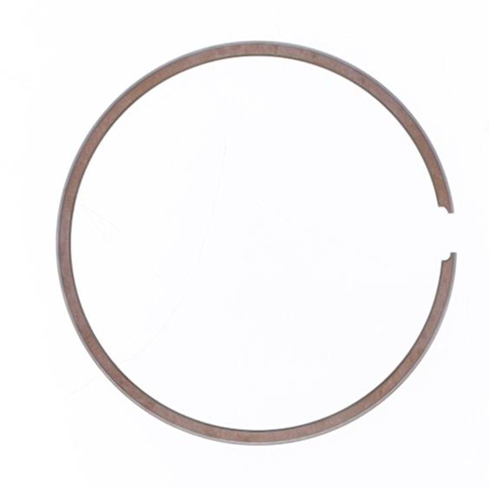 Ring Set &Oslash; 47 mm for Athena Piston - Grafite Offroad